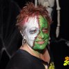 31.10.2017 Schelloween Bilder von Lothar